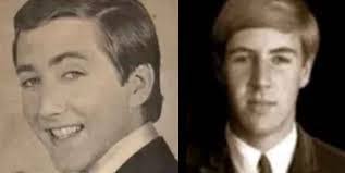 Idris Jones's Instagram, Twitter & Facebook