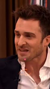 @PsycheWizard's video Tweet