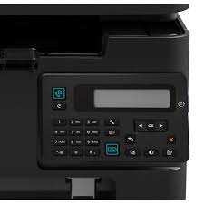 Scopri ricette, idee per la casa, consigli di stile e altre idee da provare. ØªØ­Ù…ÙŠÙ„ Ø·Ø§Ø¨Ø¹Ø© M127 ØªÙ†Ø²ÙŠÙ„ ØªØ¹Ø±ÙŠÙ Ø·Ø§Ø¨Ø¹Ø© Hp Leserjet Pro Mfp M125a OÂªo O Usu O