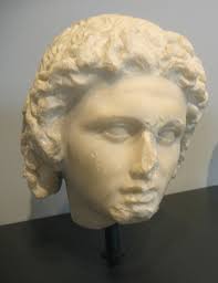 Who was Alexander the Great?