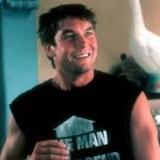 Kocurek (2001) pełna obsada