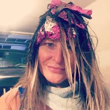 Connie Cole (@conniemcole) • Instagram photos and videos