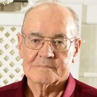 Obituary of Albert Lewis Fraser