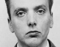 Dani Crockett, the Florida girl neglected for seven years is now an adult.