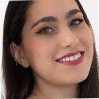 Jessica Ocegueda's Instagram, Twitter & Facebook