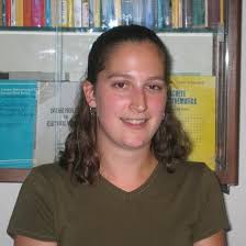 Past VIGRE Graduate Fellows, 2004-05