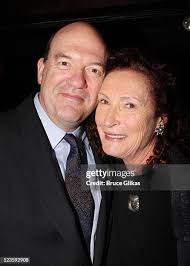 75 Key Brenda Did Photos & High Res Pictures