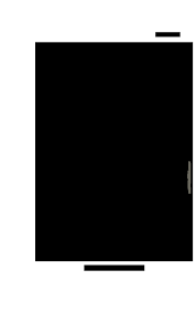 Image result for Vernonia madefacta