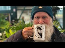 The James Batton Show