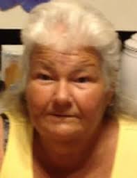 Vessey Funeral Service