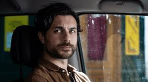 Unforgotten Series 5 Cast: Meet Sinéad Keenan's Jessie and the New Guest  Actors