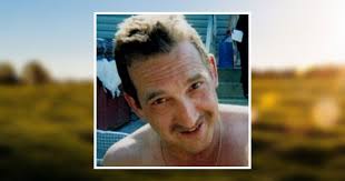 Jeffrey F. Barrows Obituary March 26, 2016