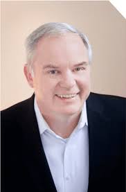 Resource Modeling Solutions