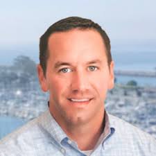 happybirthdaybob #mosaicresidential #leadership #celebration