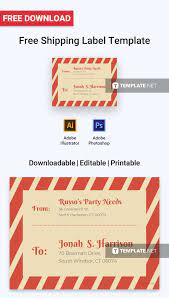 Whispered binder templates keys decide on. Pin On Label Templates Designs