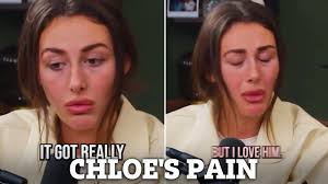 Channel 4 confirms return of Bafta-nominated series after a decade