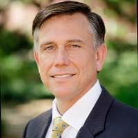 Adam Kirk Email & Phone Number