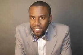 Responding to the Call to Prevent Gun Violence