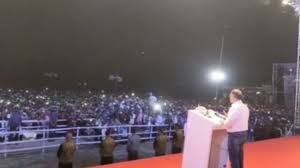 ভোটের দিন তাহাজ্জুদ নামাজ পড়ে প্রস্তুতি নেবেন: তারেক রহমান