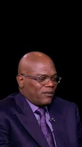 Django Stephen Death