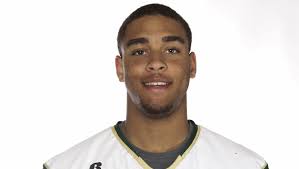 See where all of the local recruits signed