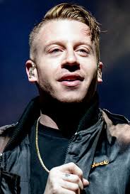 Macklemore