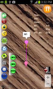 Enjoy the service, leave a rating and pay. Gpt Gold Prospecting Tools For Android Apk Download