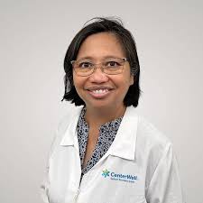 Dr. Brian Bothe, MD, Physical Medicine & Rehabilitation