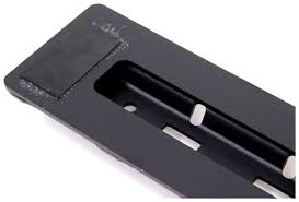 Maybe you would like to learn more about one of these? Curt X5 5th Wheel Base Rail Adapter Plate For Ezr Double Lock Gooseneck Trailer Hitch Curt Gooseneck And Fifth Wheel Adapters C16220