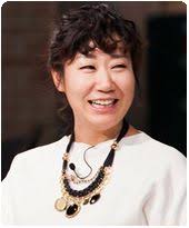 魔女の恋愛 韓ドラ雑記 山で珈琲が飲んでみたい