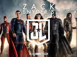 Ver Y Descargar La Liga De La Justicia De Zack Snyder Hd 1080p Latino Ingles 2021 En 2021 Liga De La Justicia Peliculas En Espanol Latino Justice League
