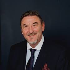 colmore #offices #expert #birmingham #dispute #construction #qs #surveyor