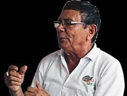 Revista Porro y Folclor No 34 by corporación recreando