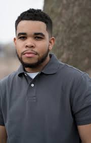 Chicago P.D." Trust (TV Episode 2019)