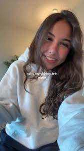 What Happen to Lentotally