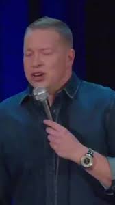 Gary Owens Tiki Bob