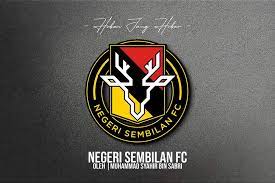 Negeri sembilan fa — voller name negeri sembilan football association persatuan bolasepak negeri ort negeri sembilan … Negeri Sembilan Fa Pbns1923 Twitter