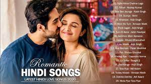 Romantic Hindi Love Songs 2020 Heart Touching Song 2020 Best Of Bollywood Songs May Indian Playlist Youtube Listen to latest bollywood hindi songs online, hindi hit romantic songs, new hindi video songs 2021, hindi music videos, arijit singh romantic songs & albums. romantic hindi love songs 2020 heart touching song 2020 best of bollywood songs may indian playlist
