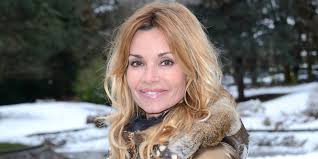 Partager sur facebook article suivant > 15 photos. Une Belle Surprise Pour Ingrid Chauvin Un Nouveau Bebe Cosmopolitan Fr