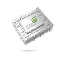 China Hydrogen Fuel Cell Stack-Factory Manufacturers ...
