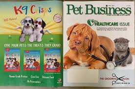 Holistic is one of those words that makes some folks roll their eyes and others start reaching for their wallets. Holistic Pet Cuisine Holisticpetboca Twitter