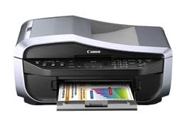 File is secure, passed norton virus scan! Canon Mx310 Treiber Download Drucker Scanner Software Pixma