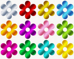 Check spelling or type a new query. 64 Free Spring Flowers Clip Art Cliparting Com