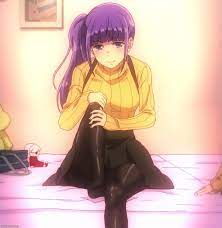 Pin On 3d Kanojo Real Girl