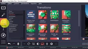 Meilleur Logiciel De Montage Video Pour Macbook Pro Youtube
