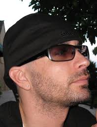 Obituary information for Troy Ivan Lisk