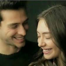 Senden bana kalan ️ için 13 fikir