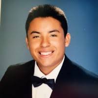 7 "Jacob Loaiza" profiles