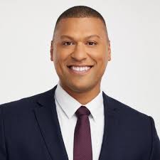 NewsNation, America's fastest-growing cable news network in primetime,  today announced that Caitlyn Becker will join the channel as a national  correspondent.