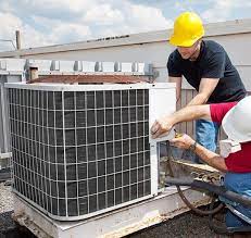 Ducted Heat Pump System Auckland Daikin Heat Pump Auckland Nz Air Conditioning Maintenance Air Conditioning Repair Heating And Air Conditioning